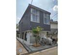 ゼーレ三田本町