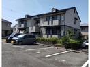  バンビタウン　B