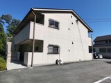 アムシュロス神戸北
