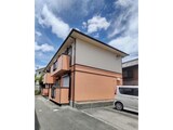 ハイツリラ