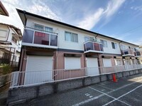 ステータスコーポ