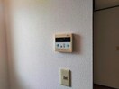  ステータスコーポ