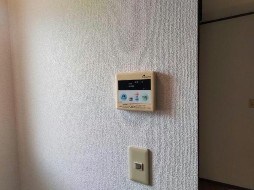  ステータスコーポ