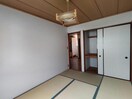  ステータスコーポ