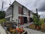 サンマロ上山口