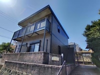 アンプルール ヴューテラスⅠ