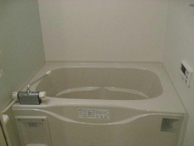  カーサ・アルドーレⅠ