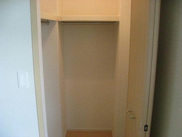  カーサ・アルドーレⅠ