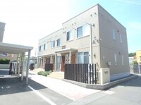 セジュールシャトンA
