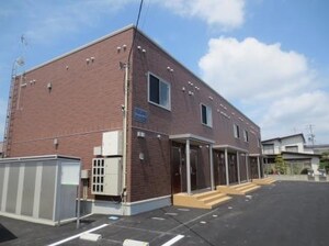 D-room桜川