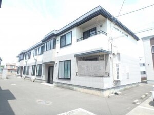 ハイセレールセレッソA