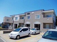 パルコラフレシア