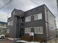 シャルマントール