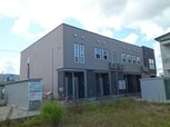 クレメントハウス