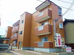 MaruyamaII