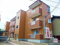 MaruyamaII