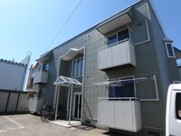 メイユールフジ