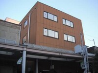 アポテカリー3951