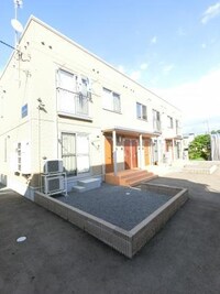 セジュールWit OKI