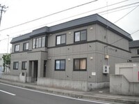 ハイドパークA