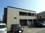 HIROビレッジ