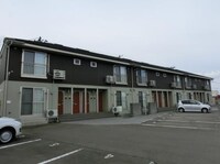 グリーンヒル