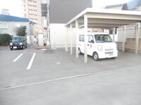モンターフレッチェ