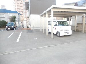 モンターフレッチェ