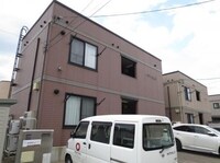 ハイセレールSAKI