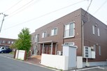 シャトンOKUNO　A