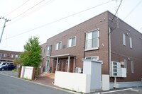 シャトンOKUNO　A