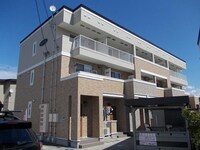 レジデンス・K