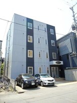 MaruyamaIII