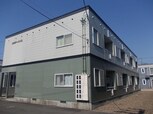 シルキーハイム