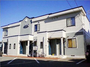 ニューシティシャルム2