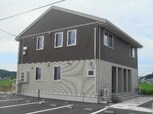 サンパティークコート
