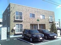 ブルーフォレスト笹崎