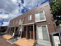 シャトン デ ソワ