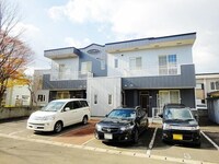 シャトーマルゴー