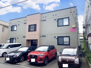 ｃａｓａ３３区
