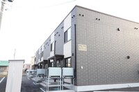 ＫＯＵビレッジ