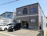 カリーノカーサ佃