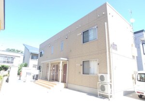 ウィット花園