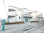 クイーンズパーク青葉