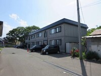 ハイセレール山伝