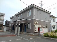 ノートルエスポワール