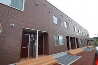 シャトンHAMADA