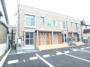 メゾン３１６