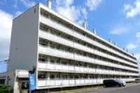 ビレッジハウス相野4号棟