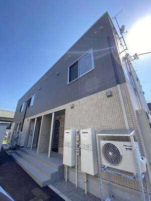 Ｄ－ｒｏｏｍIＳＨＩＥII